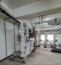 https://file.web66.com.tw/157648/AB/1761469912320/pic1md_120.jpg