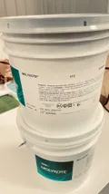 https://file.web66.com.tw/157837/AB/1785205017687/pic1md_120.jpg