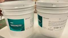 Molykote-111