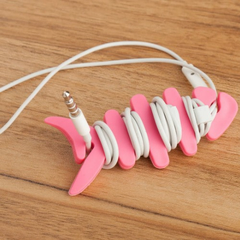 禮贈品