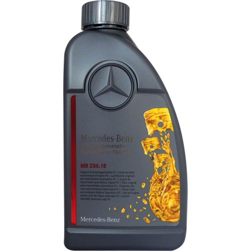 Mercedes-Benz MB 236.15 ATF