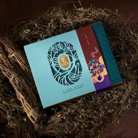 金門伴手禮必買清單2025王大夫一條根金門名產推薦