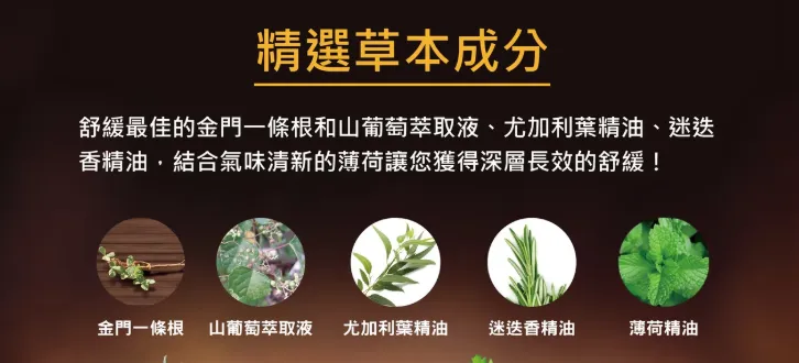 酸痛貼布推薦ptt