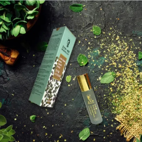 一條根副作用與正確使用方式｜王大夫一條根安全認證