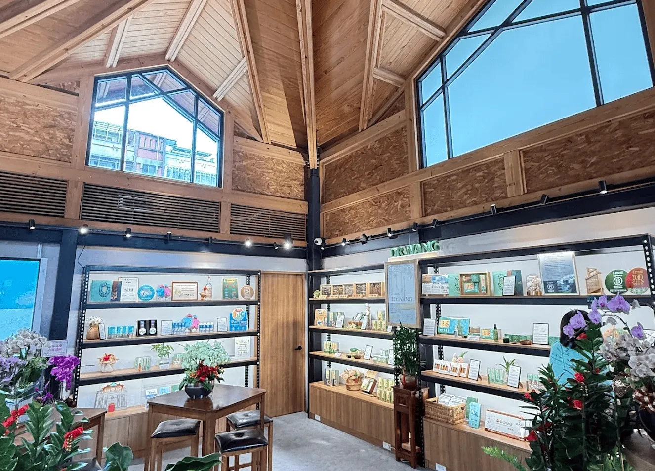 金門王大夫一條根