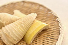 竹筍