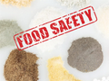 食品安全與健康：無添加劑產品的興起