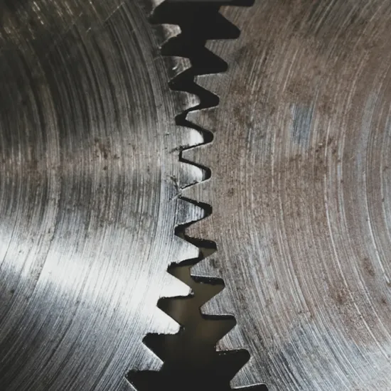 AI 製造與自動化：CNC 機台廠商如何應用新技術