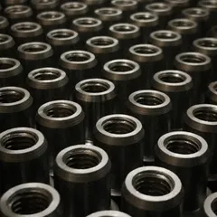 自動化設備製造