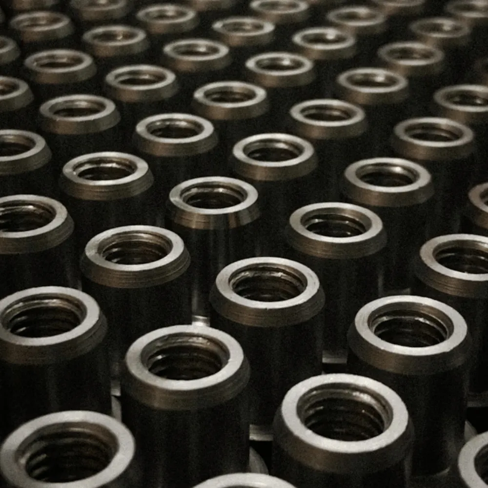 龍門銑床製造商