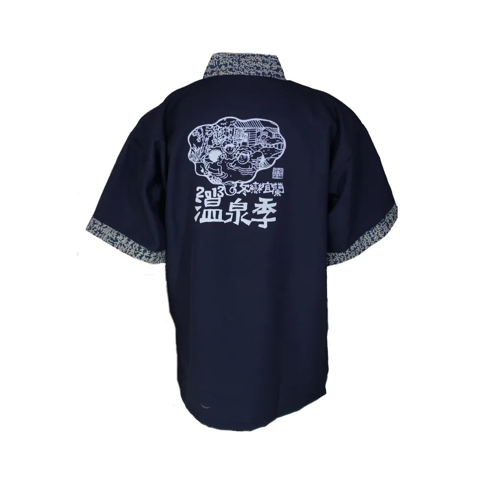 客製化印字首選,形塑品牌專業形象!