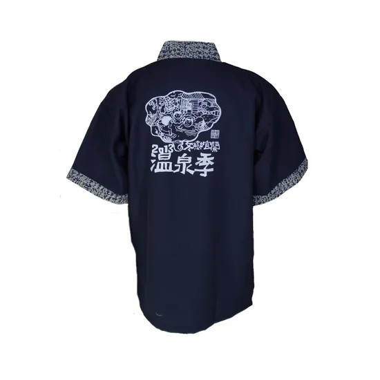 客製化印字首選，形塑品牌專業形象！