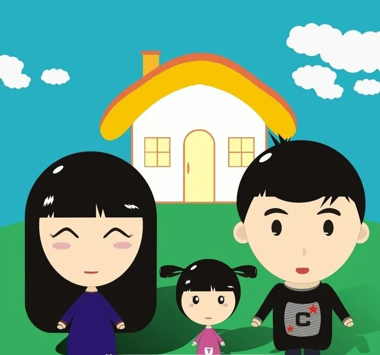 汽車貸款,購車貸款,二胎車貸,機車貸款,原車融資