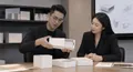 品牌升級攻略：印刷設計與客製化包裝紙盒指南