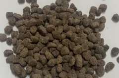 雋隆歐蘿肥3.1顆粒