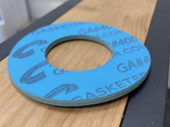 非石綿GA400