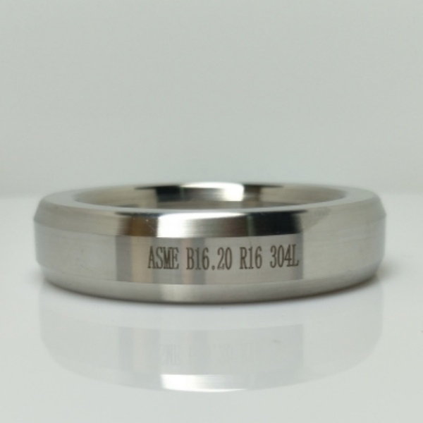 全金屬環型墊圈