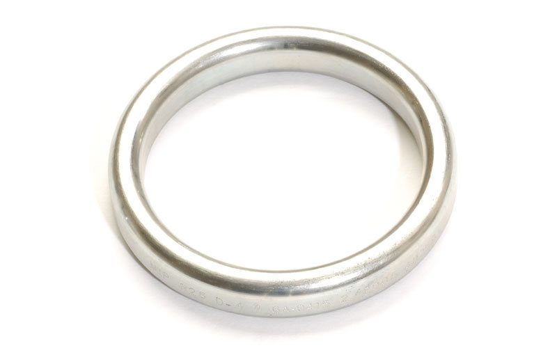 全金屬環型墊圈