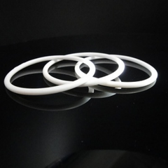 O型環/O令/Oring