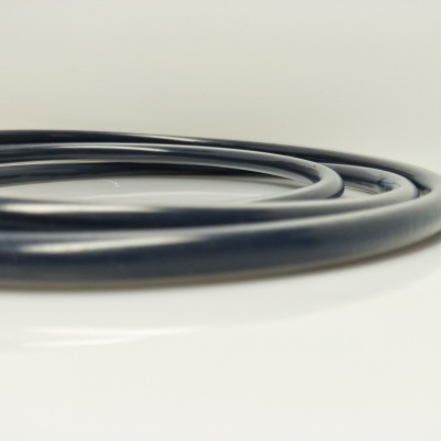 包覆式O型環/O令/Oring