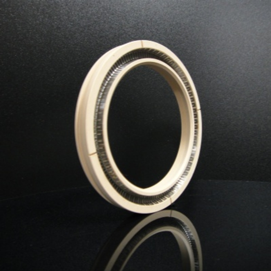 油封-Oil Seal
