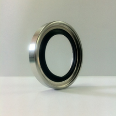 油封/Oil Seal