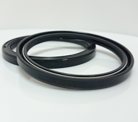 油封/Oil Seal