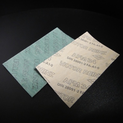 德國非石棉AFM系列