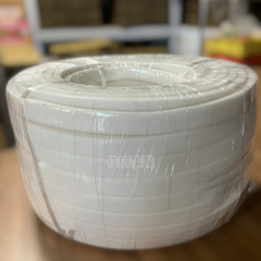 矽膠發泡條/板