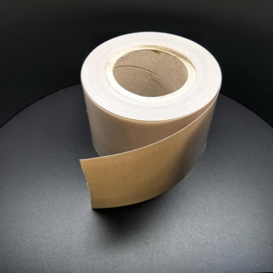 鐵氟龍耐熱布-PTFE