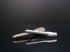 迫緊取出器(Packing Extractor)