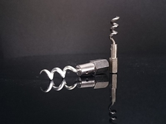 迫緊取出器(Packing Extractor)