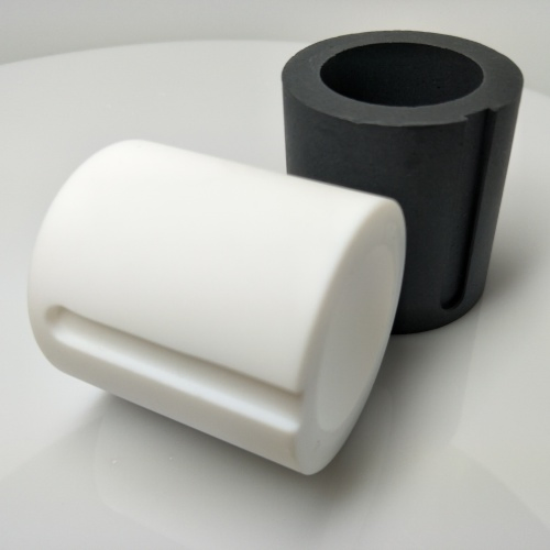 碳精軸承(PTFE+石墨)
