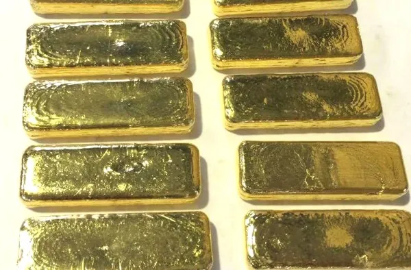 打造高良率客製化專案:金屬加工與代工的專業指標