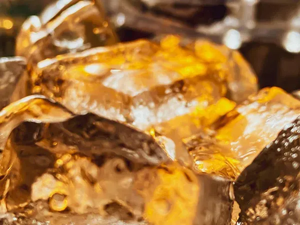 黃金回收高雄推薦指南：透明金屬回收價格與高價收購