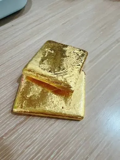 5-3金屬回收價格