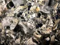 專業鉑金與鈀金回收：從工業廢料到高價值資源的綠色提