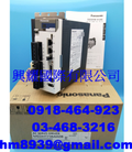松下國際牌驅動器 MEDHT7364A08