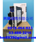 松下國際牌驅動器 MADDT1207L01