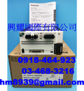 松下國際牌驅動器 MDDLN55SE
