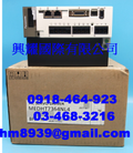 松下國際牌驅動器 MEDHT7364NL4