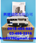 松下國際牌驅動器 MCDDT3510A02