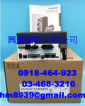 松下國際牌驅動器 MDDHT5540N56