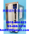 松下國際牌驅動器 MFDDTB3A2L01