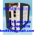 松下國際牌驅動器 MDDHT5540NA3