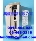 松下國際牌驅動器 MEDDT7364N02