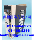 松下國際牌驅動器 MSDA043D1A99