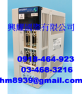 三菱驅動器 MR-J2S-40B1-EH018