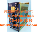NSK 驅動器 ESA-J1003AFD-20