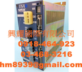 NSK 驅動器 ESA-J2006AF6-30